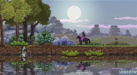kingdom game|Kingdom: Classic — K I N G D O M .